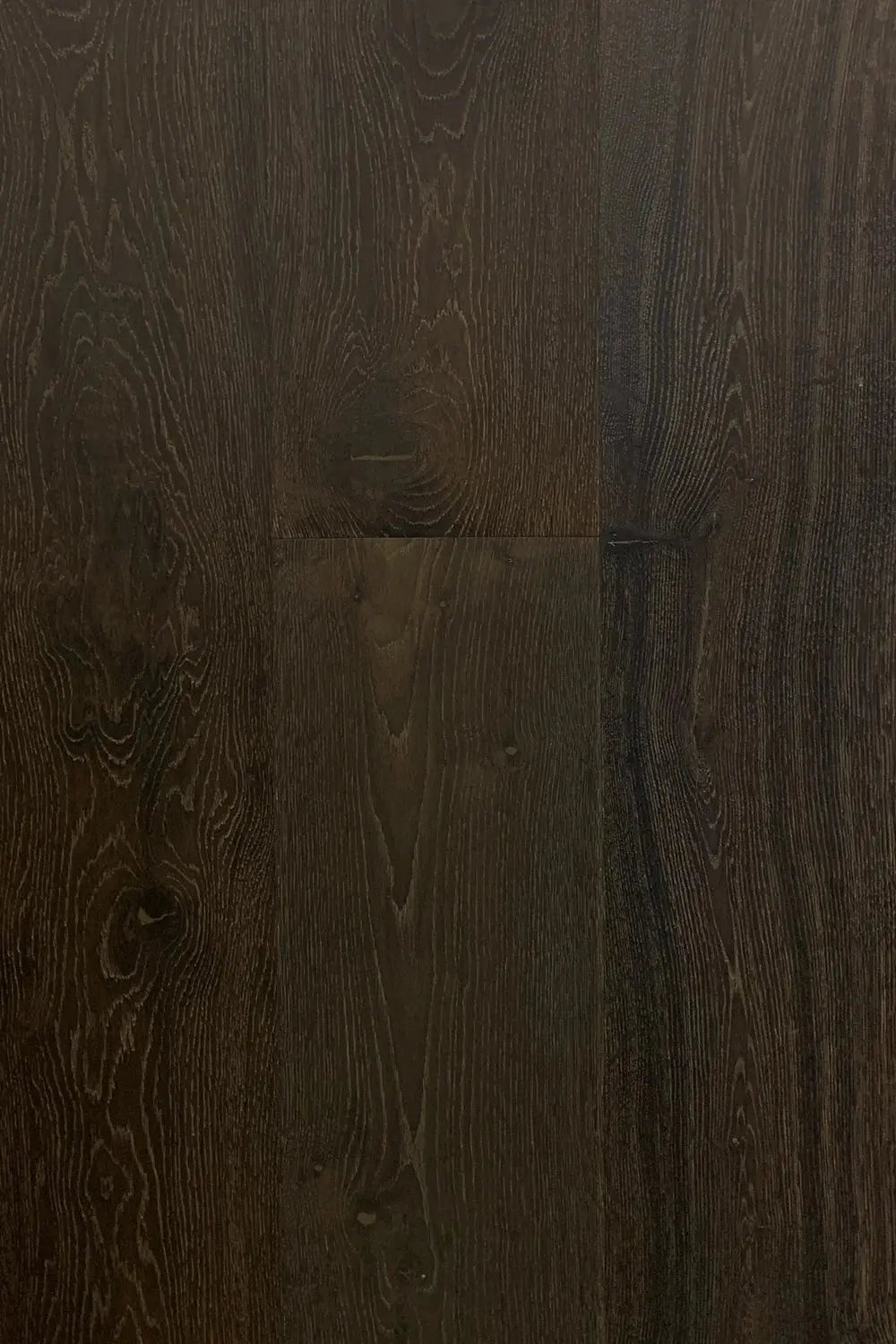 Andrea European Oak - Foscari - Engineered Hardwood Villagio Floors