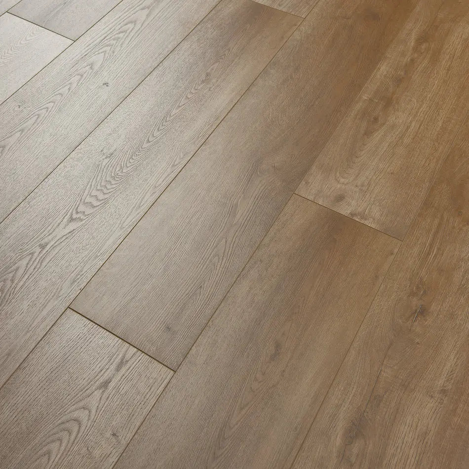 AquaProof - Fox Hollow - Laminate Diamond W