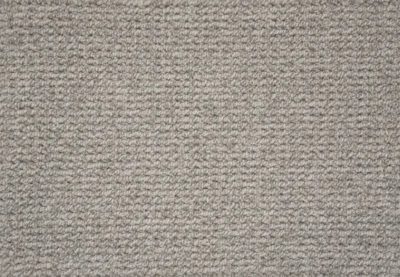Hibernia - Freehold - Carpet Stanton