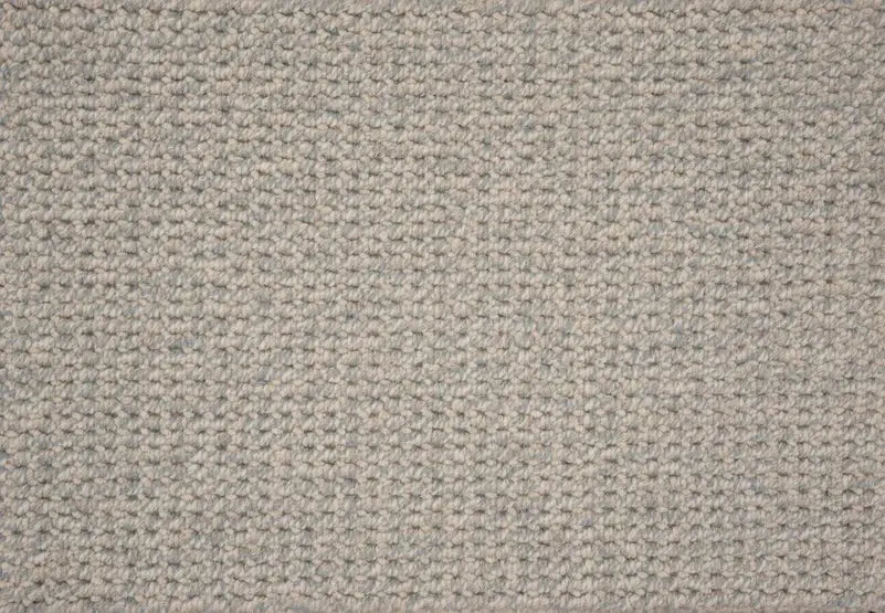 Hibernia - Freehold - Carpet Stanton