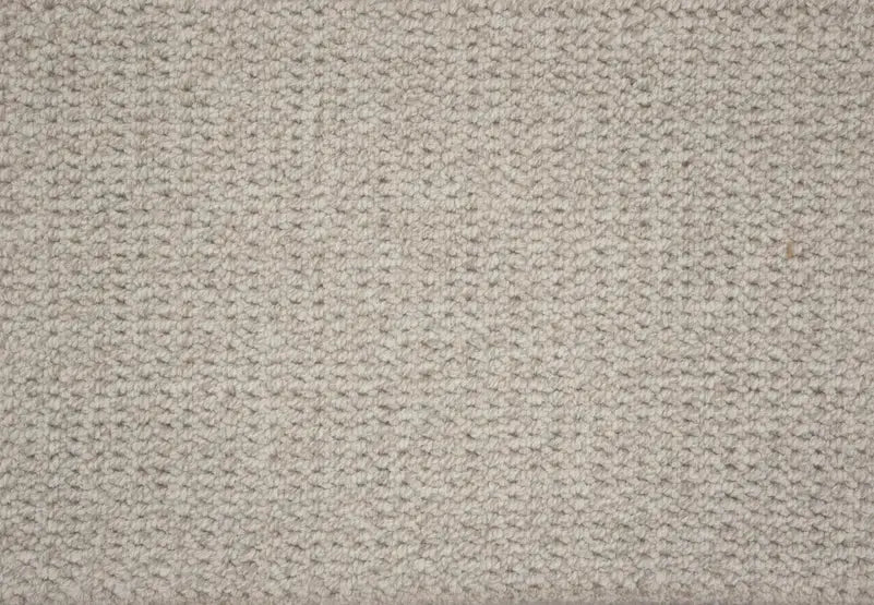 Hibernia - Freehold - Carpet Stanton