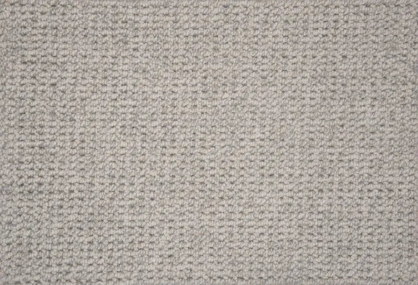 Hibernia - Freehold - Carpet Stanton