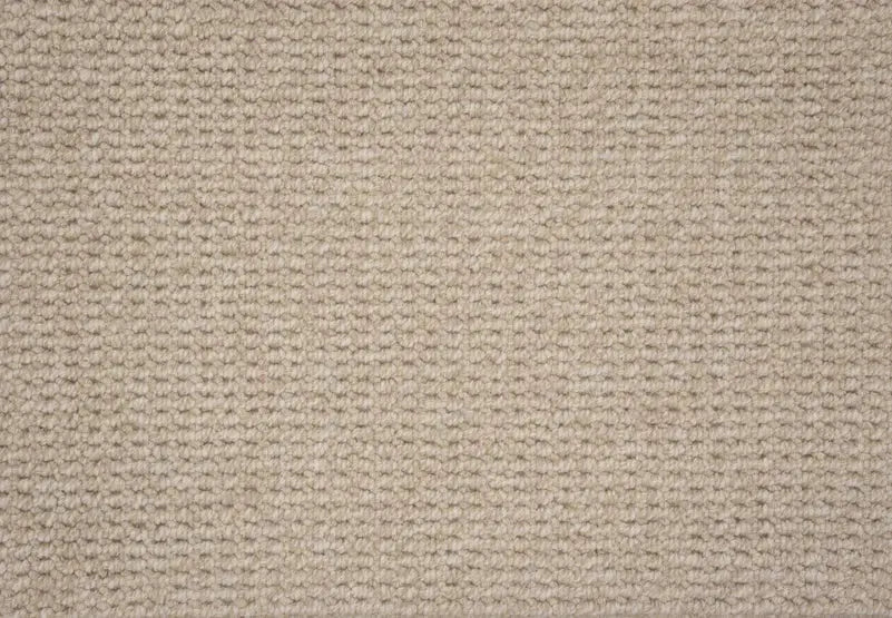 Hibernia - Freehold - Carpet Stanton