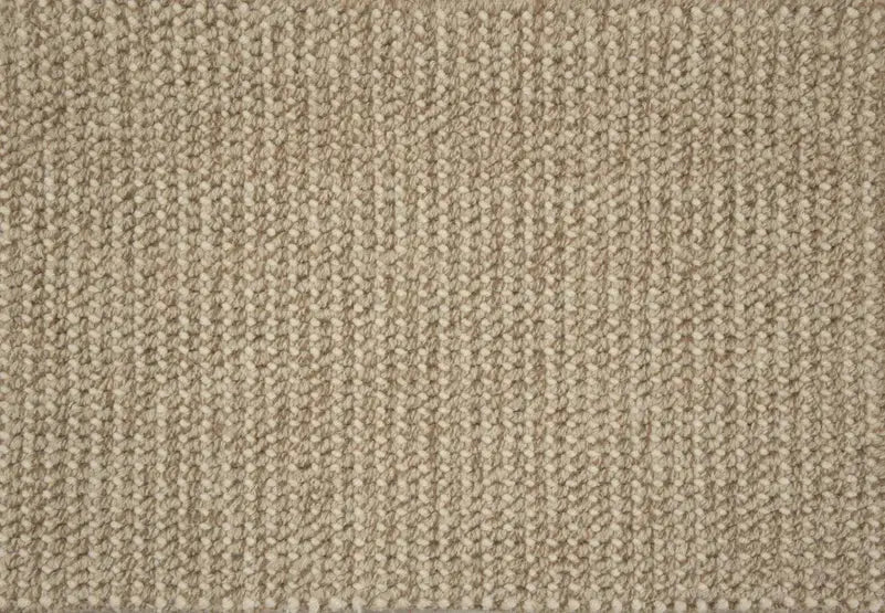 Hibernia - Freehold - Carpet Stanton