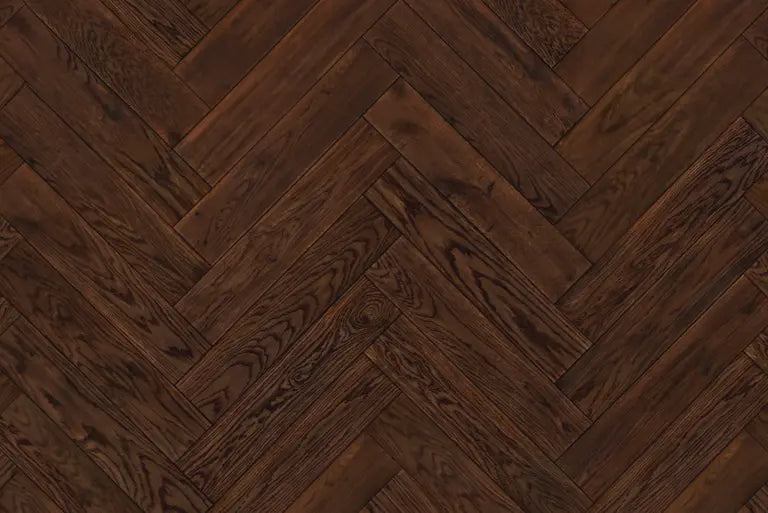 French Connection - Caffe - Engineered Hardwood (Copy) Garrison