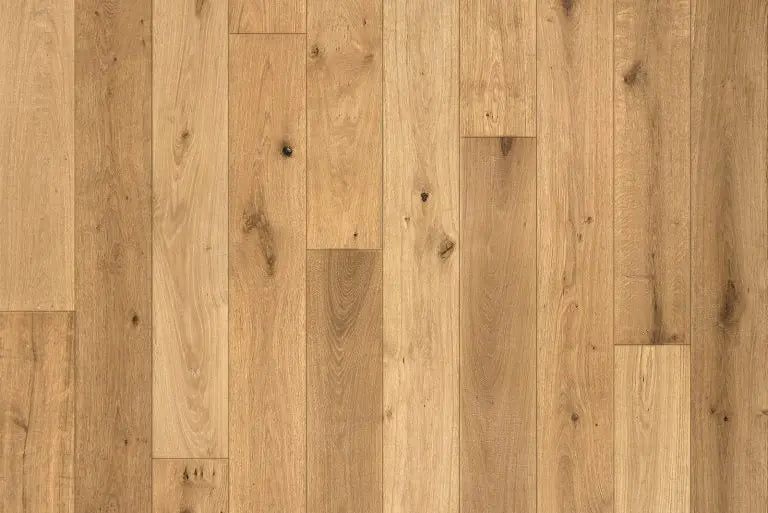 French Connection - Canewood - Engineered Hardwood Garrison