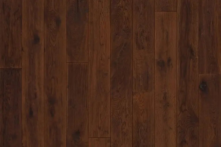 French Connection - Caffe - Engineered Hardwood (Copy) Garrison