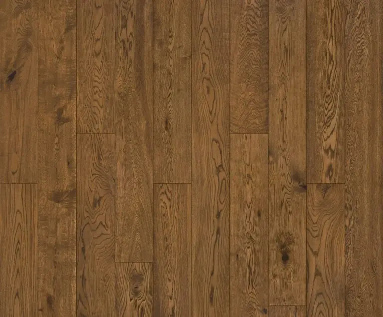French Connection - Cognac - Engineered Hardwood Garrison