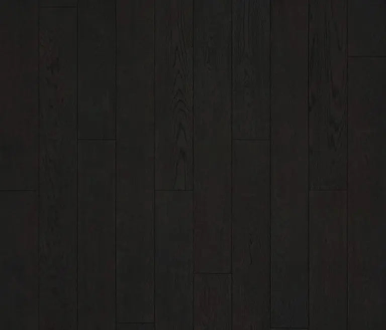 French Connection - Limoge - Engineered Hardwood Garrison