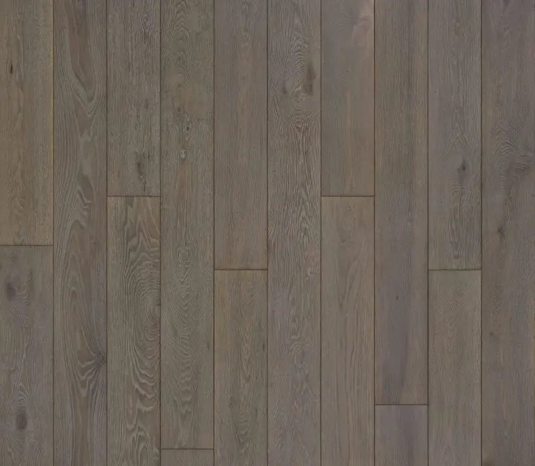 French Connection - St. Tropez - Engineered Hardwood Garrison