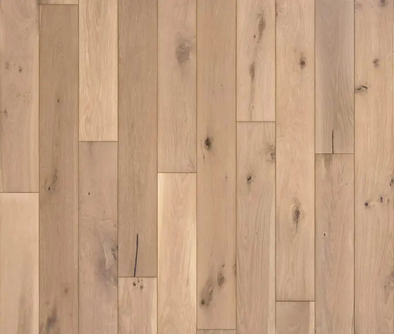 French Connection - Provence - Engineered Hardwood Garrison