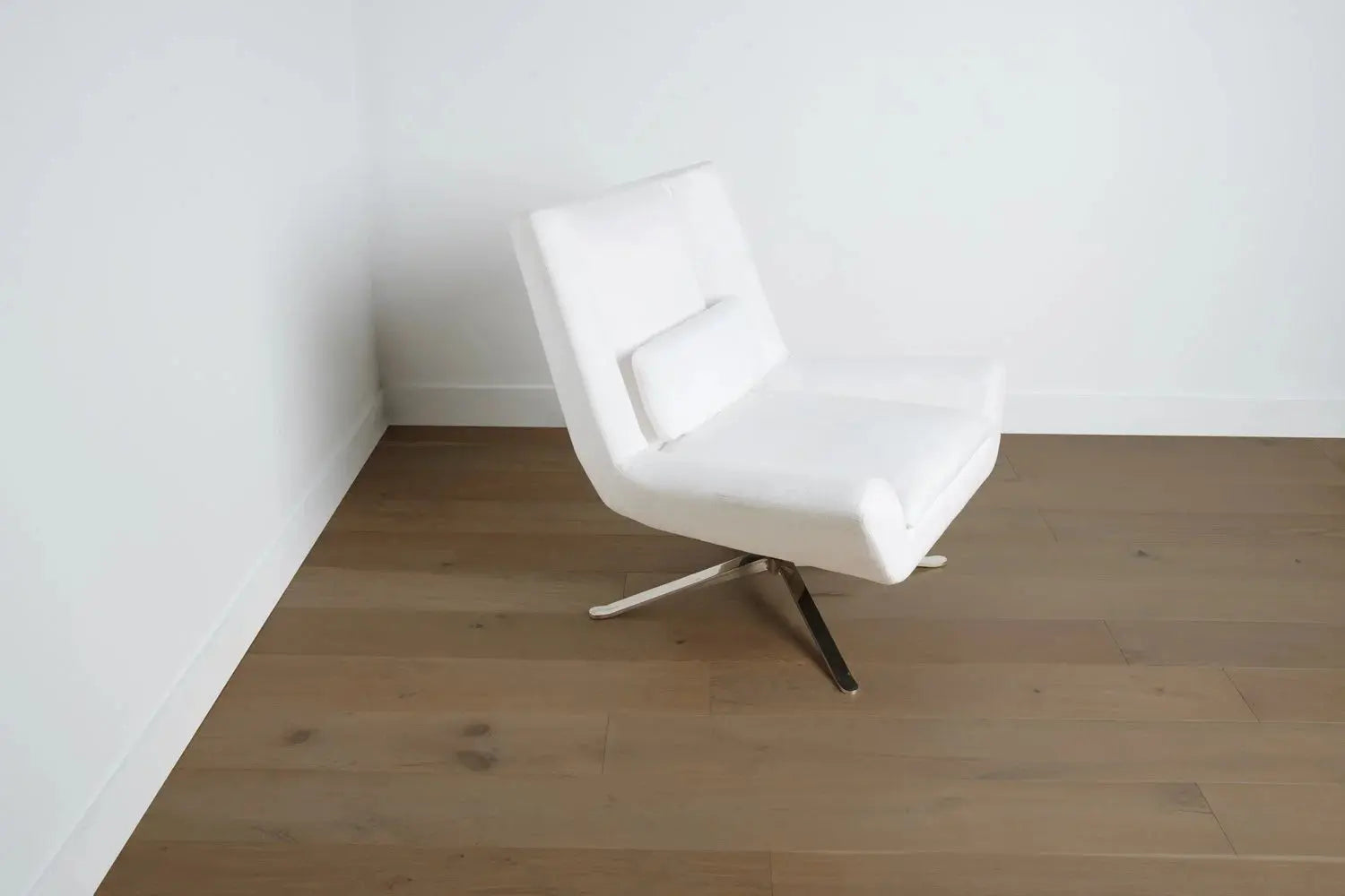 Abruzzo European Oak - Gandra - Engineered Hardwood Villagio Floors