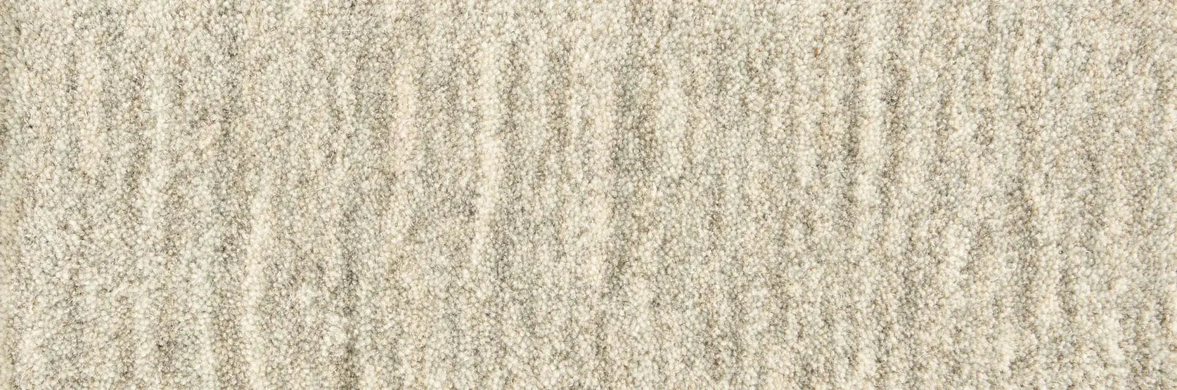 Hibernia - Gatehouse - Carpet Stanton