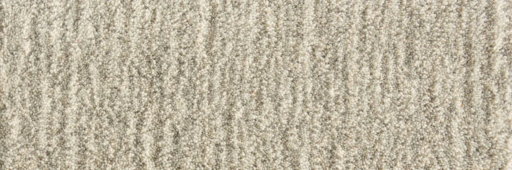 Hibernia - Gatehouse - Carpet Stanton