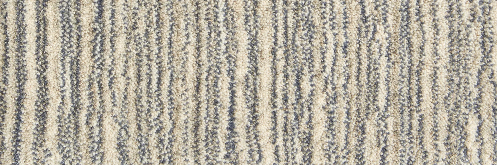 Hibernia - Gatehouse - Carpet