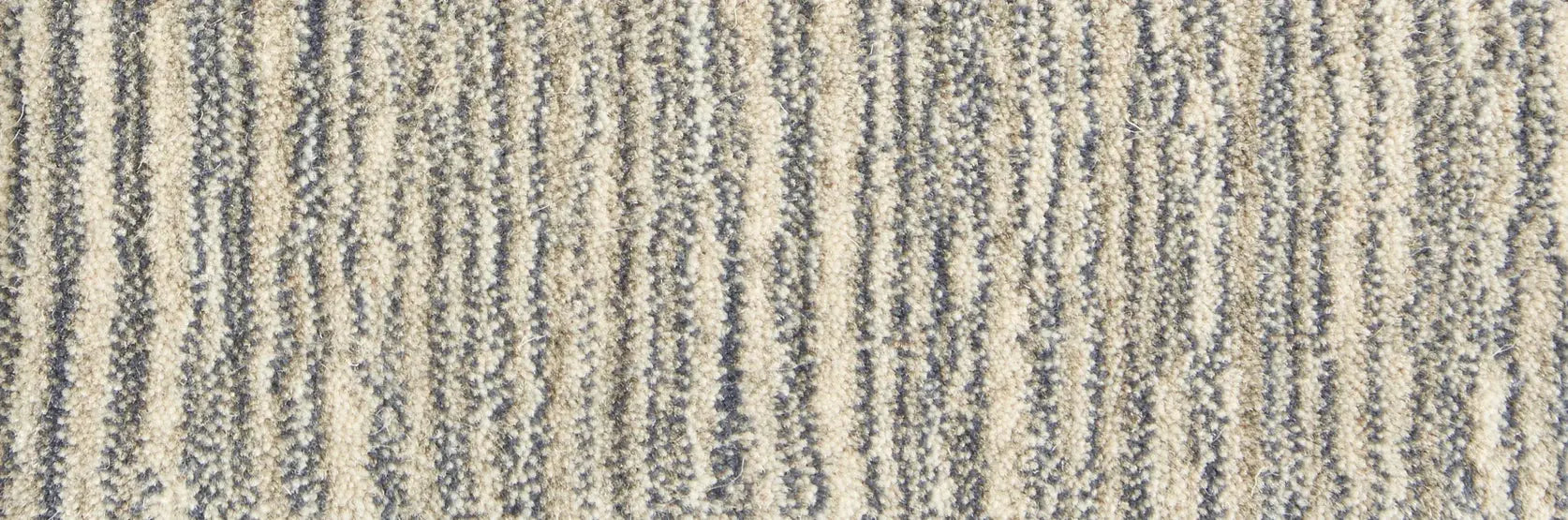 Hibernia - Gatehouse - Carpet Stanton