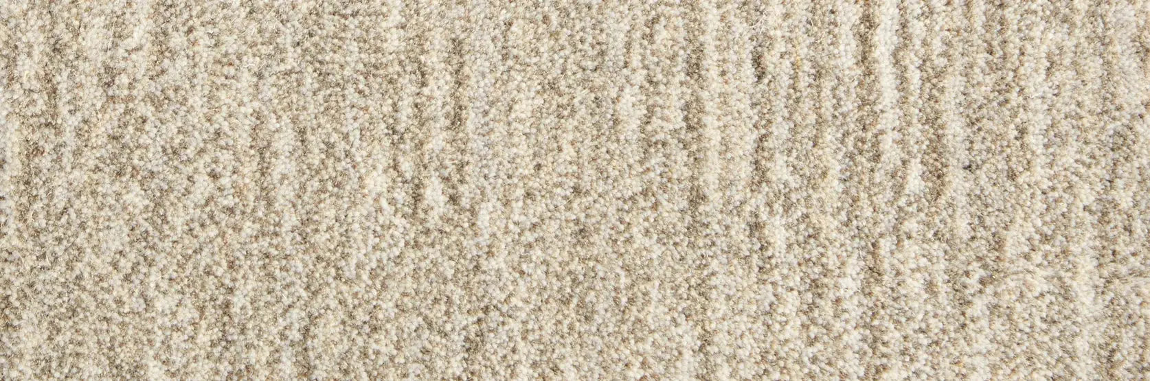 Hibernia - Gatehouse - Carpet Stanton