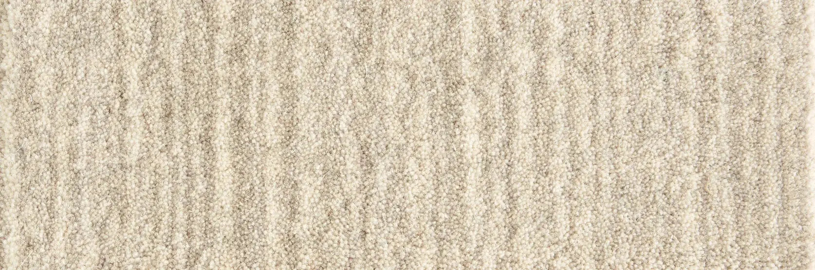 Hibernia - Gatehouse - Carpet Stanton
