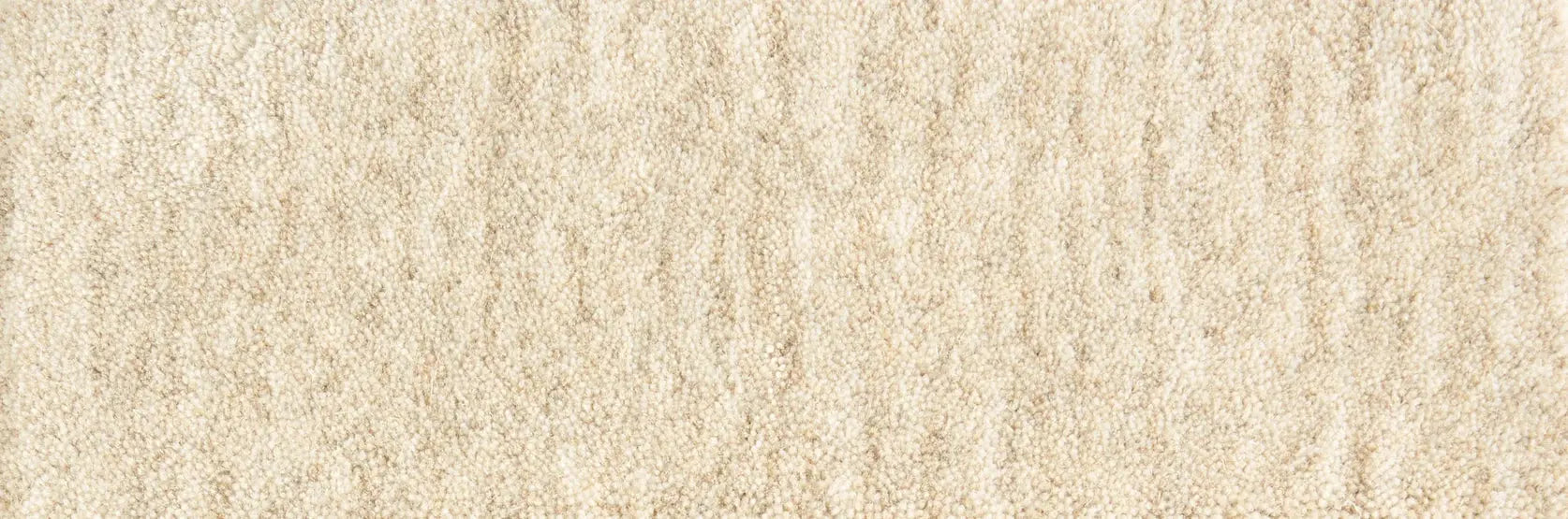 Hibernia - Gatehouse - Carpet Stanton