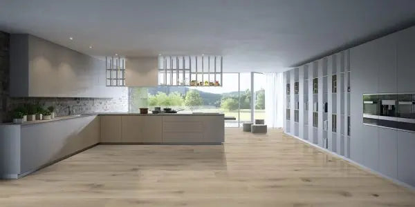 Global Winds - CHINOOK - Engineered Hardwood Duchateau