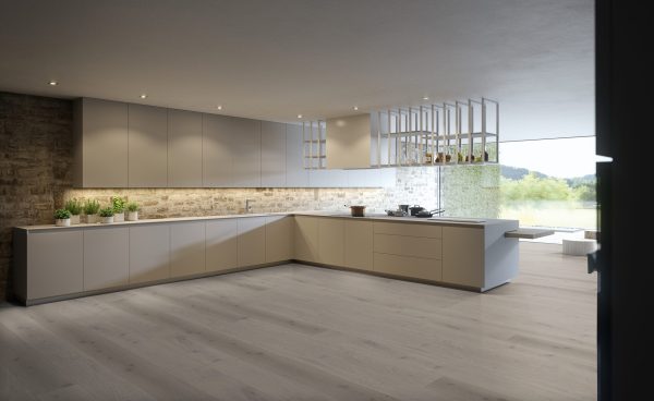 Global Winds - LEVANTE - Engineered Hardwood