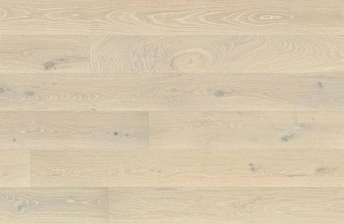 Valensole - Godstone - Engineered Hardwood