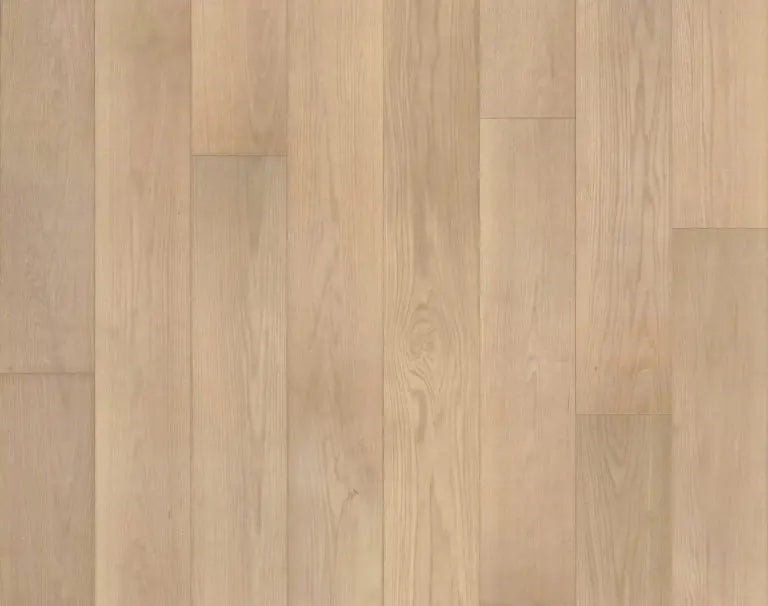 Gold Label - Cashmere - Engineered Hardwood Garrison