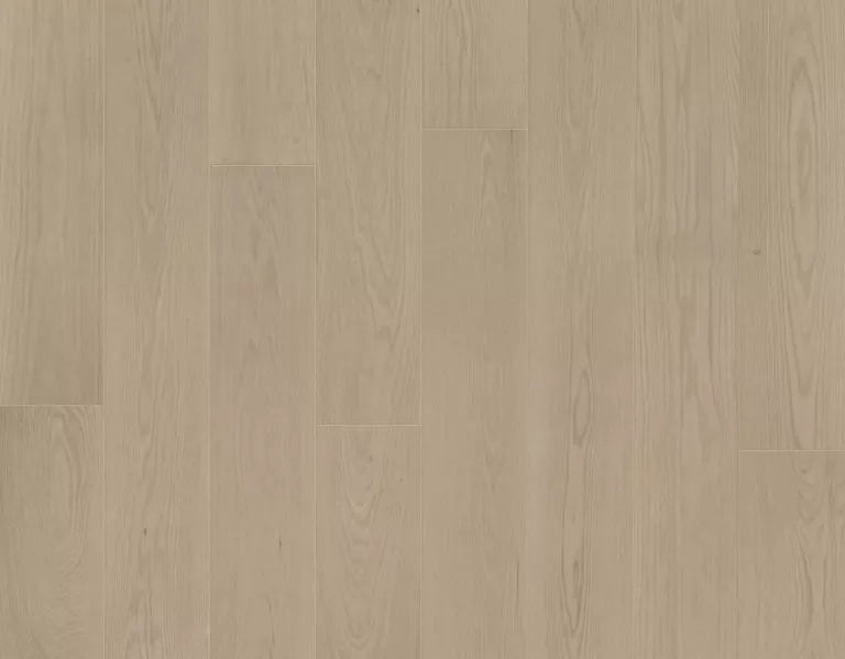 Gold Label - Champagne - Engineered Hardwood Garrison