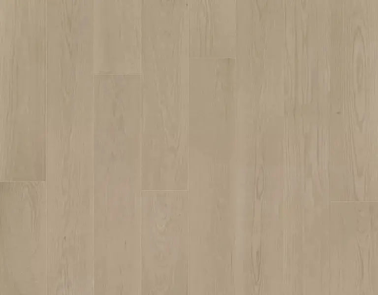 Gold Label - Champagne - Engineered Hardwood Garrison