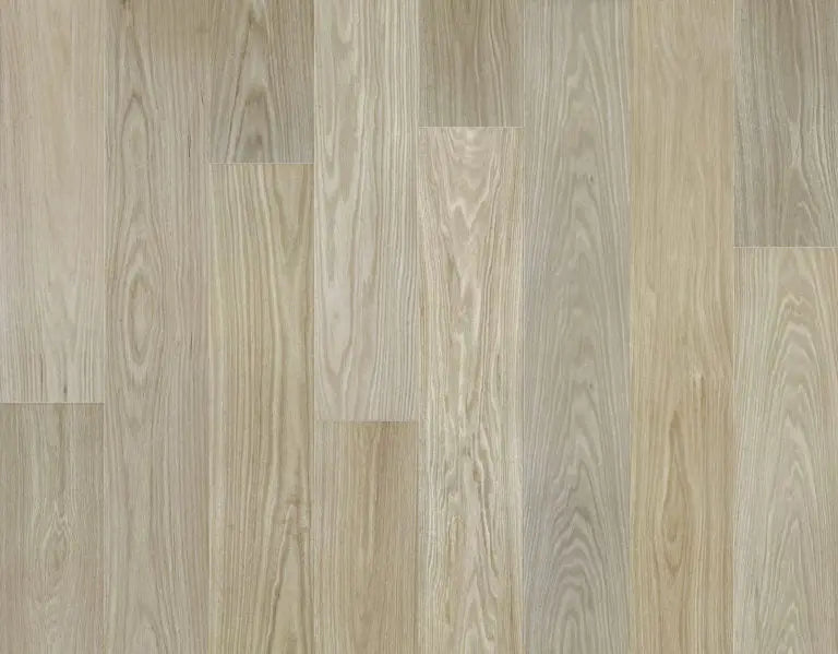 Gold Label - Linen - Engineered Hardwood Garrison