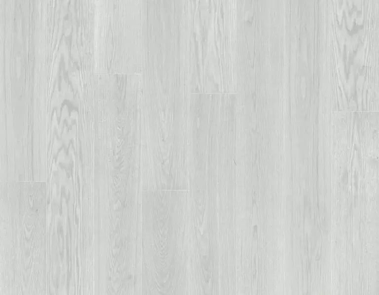 Gold Label - Silk - Engineered Hardwood Garrison