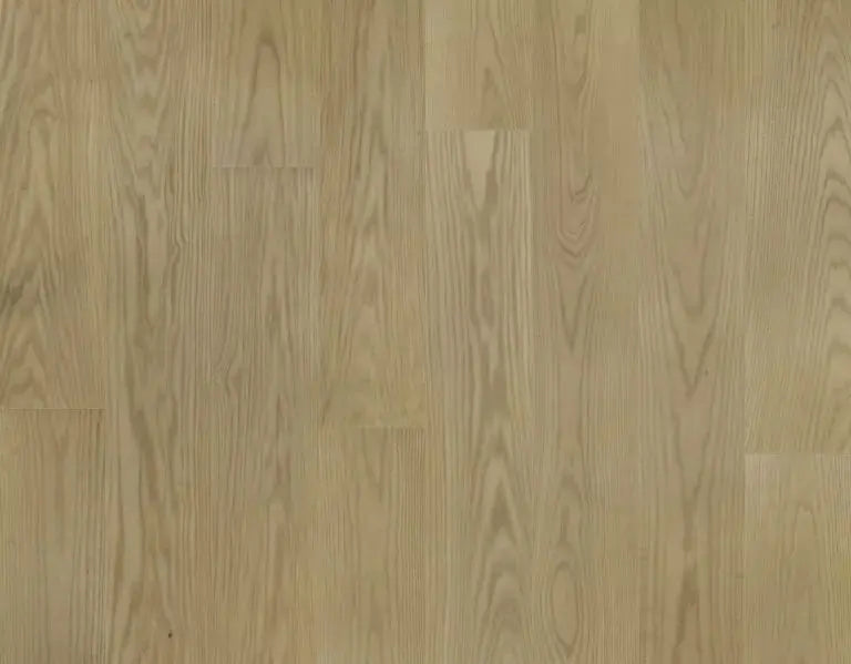 Gold Label - Suede - Engineered Hardwood Garrison