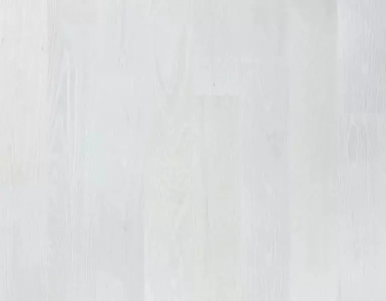 Gold Label - White Lotus - Engineered Hardwood Garrison