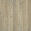 Big D Hallmark Floors Grain & Saw-Ballentine Oak- Engineered Hardwood