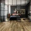 Big D Hallmark Floors Grain & Saw Collection -Greene Maple- Engineered Hardwood