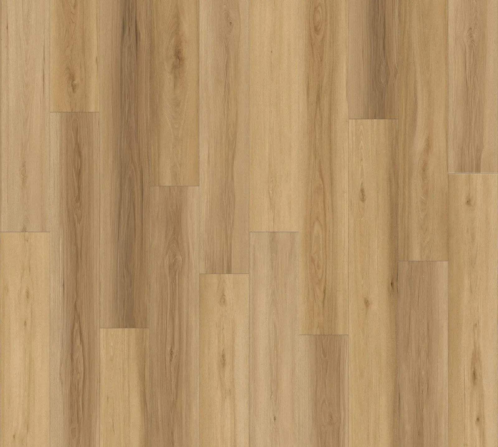 Grandeur - Laminate