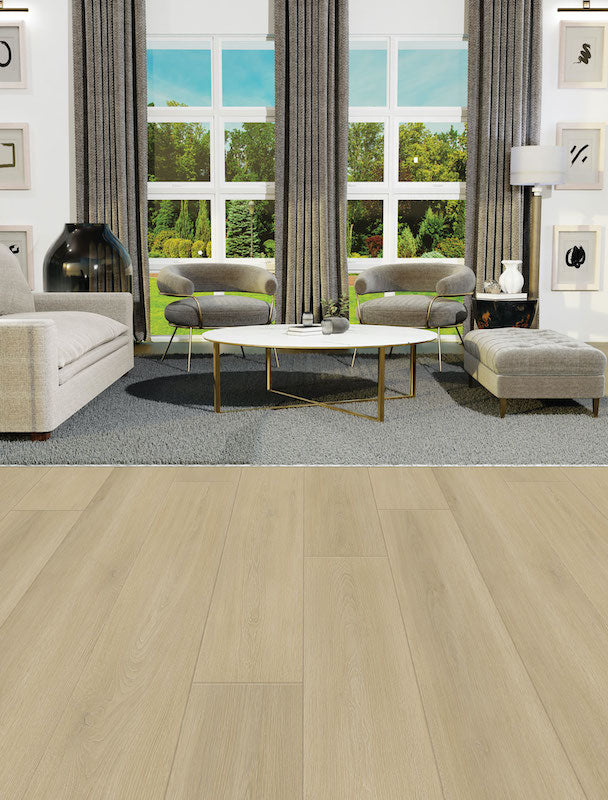 AquaProof XL - Granville - Laminate