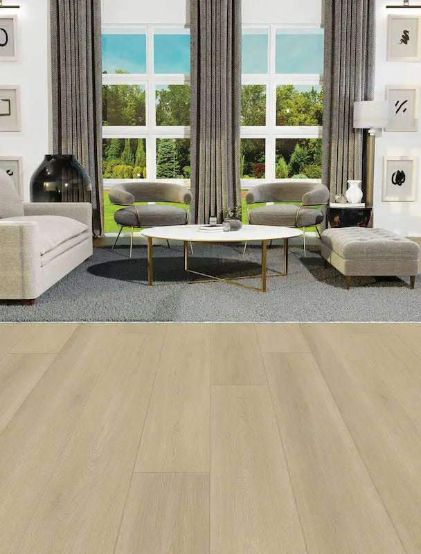 AquaProof XL - Granville - Laminate Diamond W