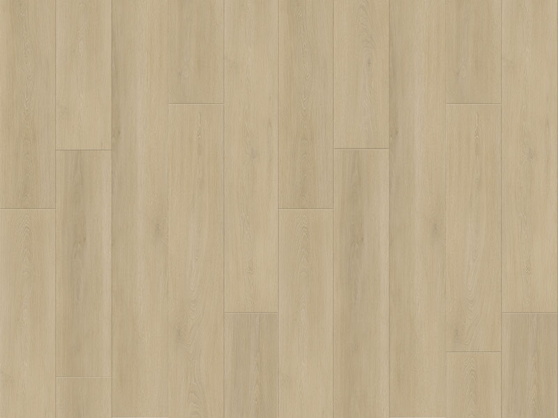 AquaProof XL - Granville - Laminate