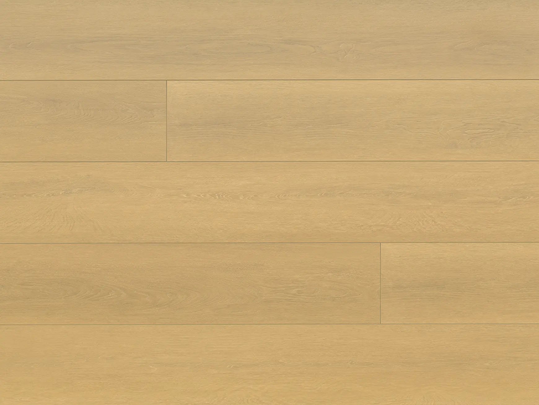 Seaside - Grayton - Laminate GemCore