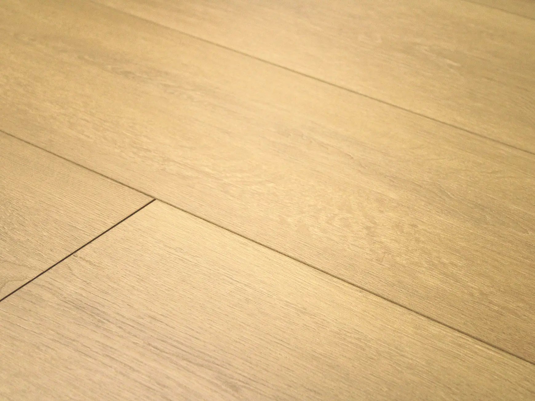 Seaside - Grayton - Laminate GemCore