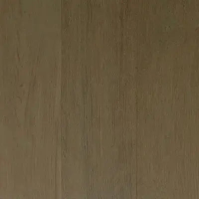 Abruzzo European Oak - Greco - Engineered Hardwood Villagio Floors