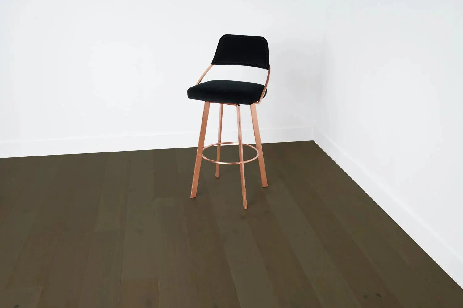 Abruzzo European Oak - Greco - Engineered Hardwood Villagio Floors