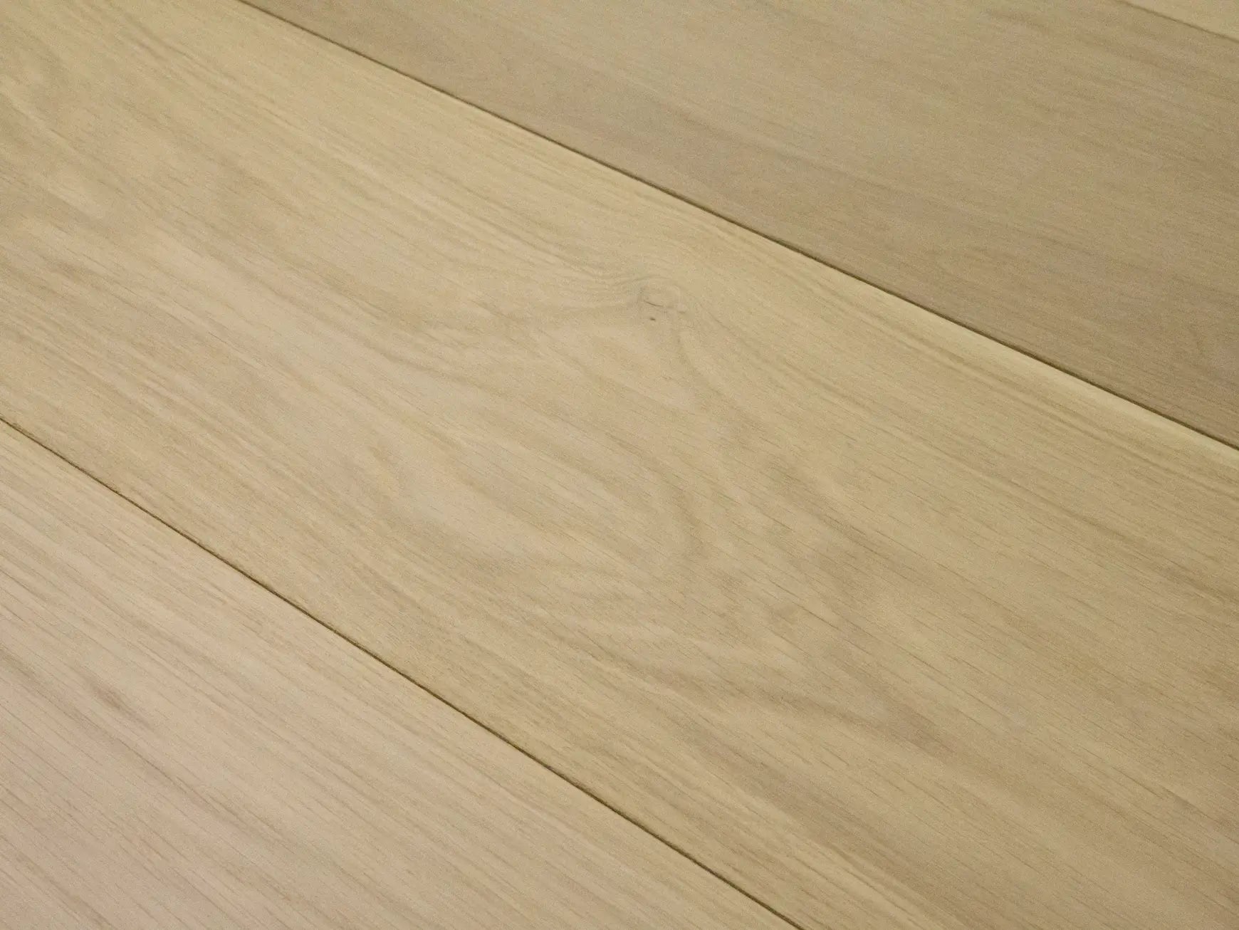 La Grande - GRENOBLE- Engineered Hardwood Monarch Plank Hardwood Flooring