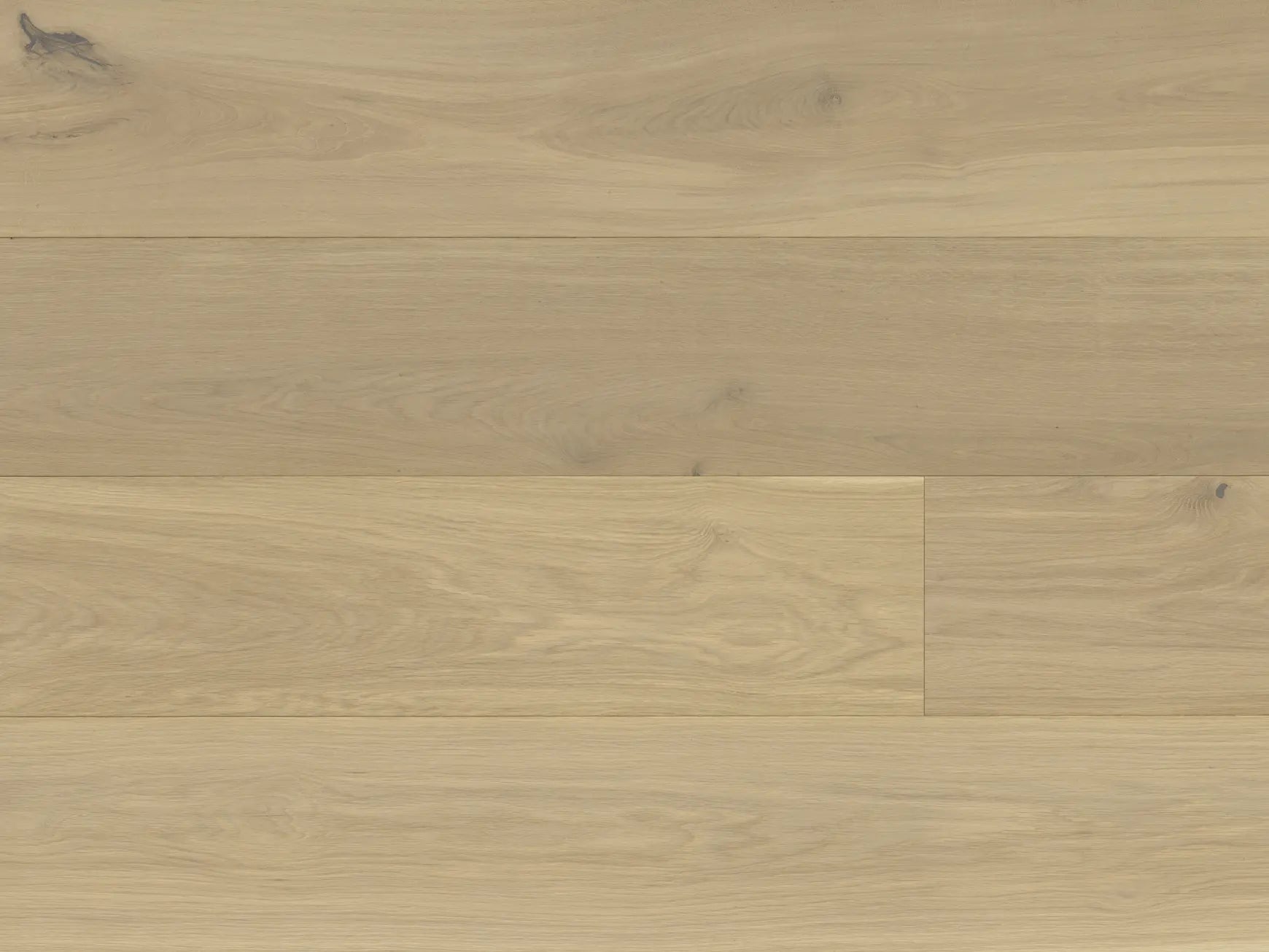 La Grande - GRENOBLE- Engineered Hardwood Monarch Plank Hardwood Flooring