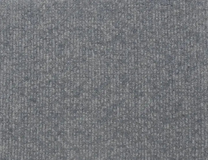 Hibernia - Hamlet - Carpet Stanton