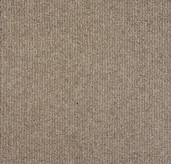 Hibernia - Hamlet - Carpet Stanton