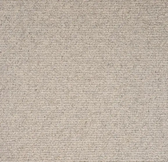 Hibernia - Hamlet - Carpet Stanton