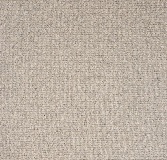 Hibernia - Hamlet - Carpet