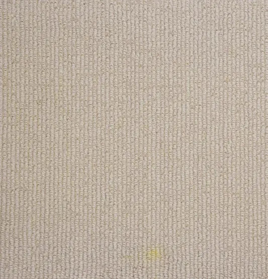 Hibernia - Hamlet - Carpet Stanton